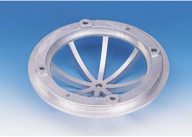 北京某客戶產(chǎn)品，使用的是ST8×1.25×11