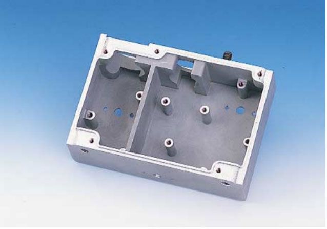 西安某客戶產(chǎn)品，使用的是ST5×0.8×9